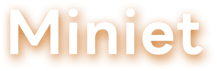Miniet