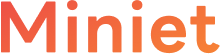 Miniet
